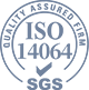 ISO14064